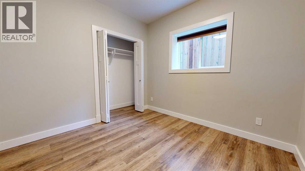 Multi-family House Bi-level for Sale in   Avenue Westgate Grande Prairie 