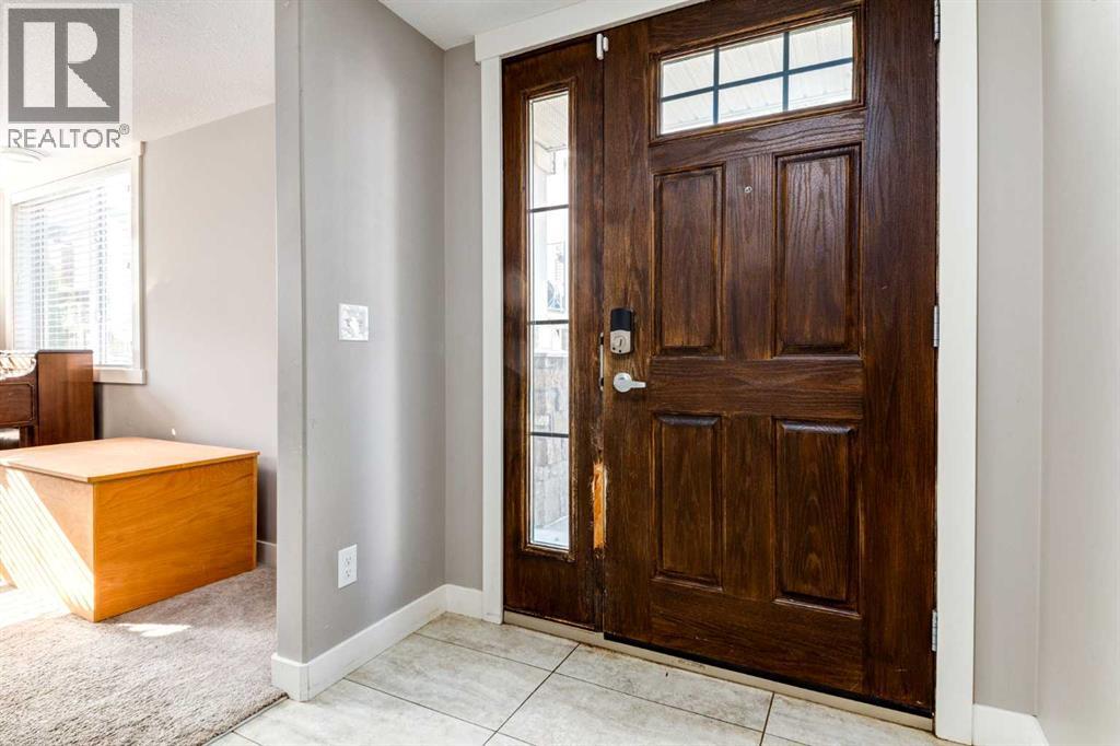 Single Family House for Sale in  Skyview Ranch Grove NE Skyview Ranch Calgary 