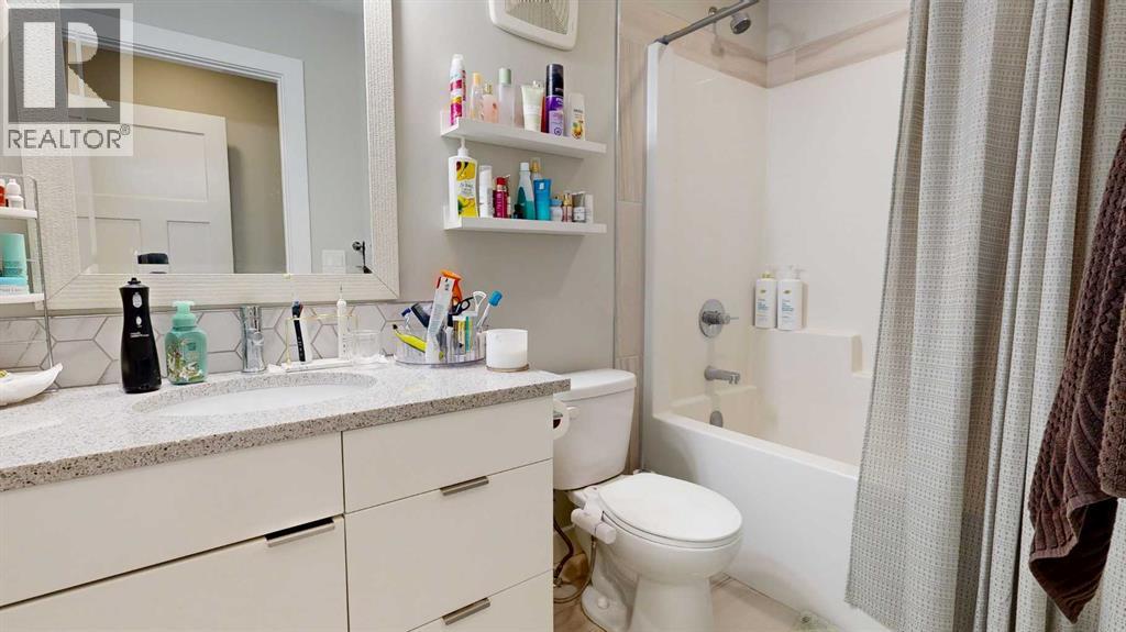 Multi-family House Bi-level for Sale in   Avenue Westgate Grande Prairie 