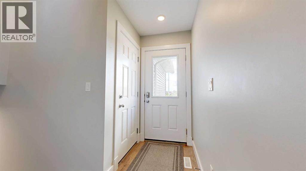 Multi-family House Bi-level for Sale in   Avenue Westgate Grande Prairie 