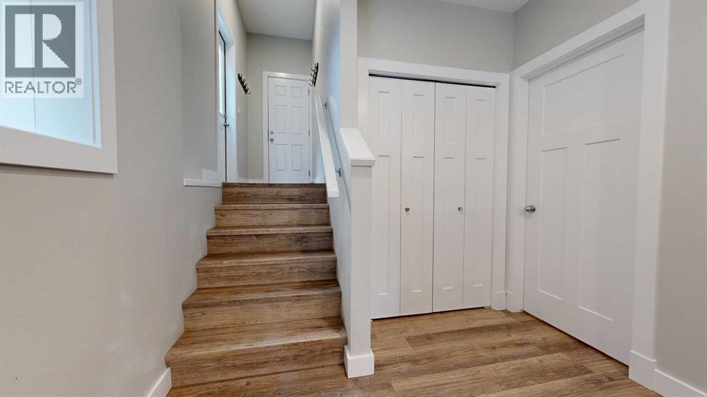 Multi-family House Bi-level for Sale in   Avenue Westgate Grande Prairie 