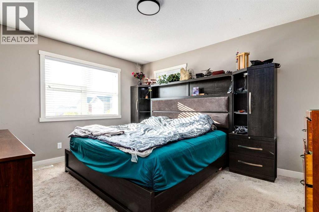 Single Family House for Sale in  Skyview Ranch Grove NE Skyview Ranch Calgary 