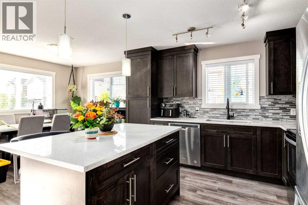 Single Family House for Sale in  Skyview Ranch Grove NE Skyview Ranch Calgary 