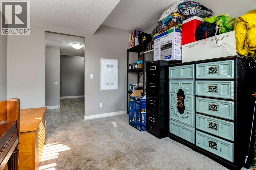 Single Family House for Sale in  Skyview Ranch Grove NE Skyview Ranch Calgary 