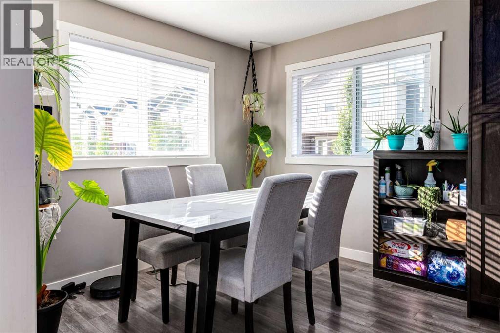 Single Family House for Sale in  Skyview Ranch Grove NE Skyview Ranch Calgary 