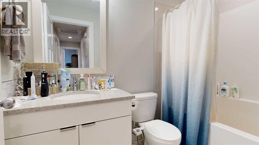 Multi-family House Bi-level for Sale in   Avenue Westgate Grande Prairie 