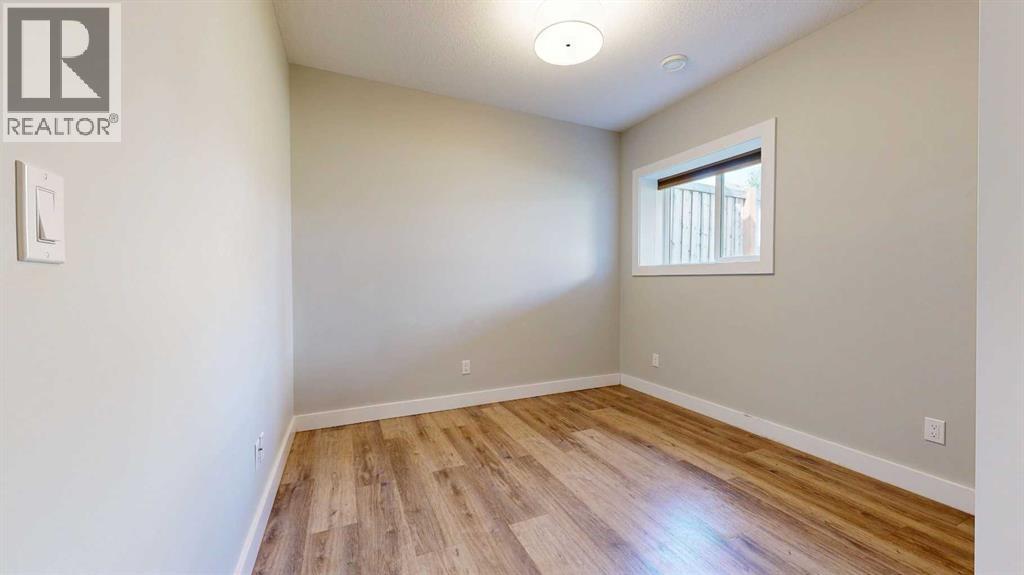 Multi-family House Bi-level for Sale in   Avenue Westgate Grande Prairie 