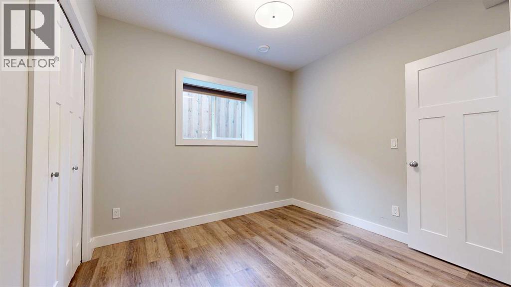 Multi-family House Bi-level for Sale in   Avenue Westgate Grande Prairie 