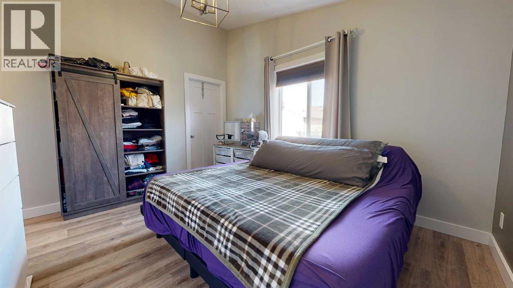 Multi-family House Bi-level for Sale in   Avenue Westgate Grande Prairie 