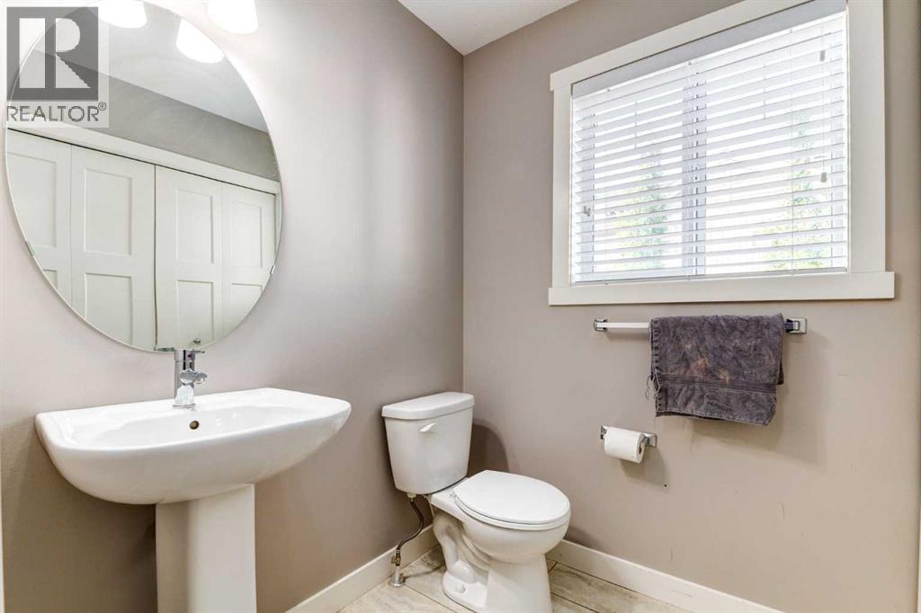 Single Family House for Sale in  Skyview Ranch Grove NE Skyview Ranch Calgary 