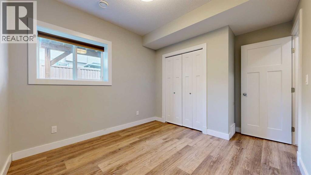 Multi-family House Bi-level for Sale in   Avenue Westgate Grande Prairie 