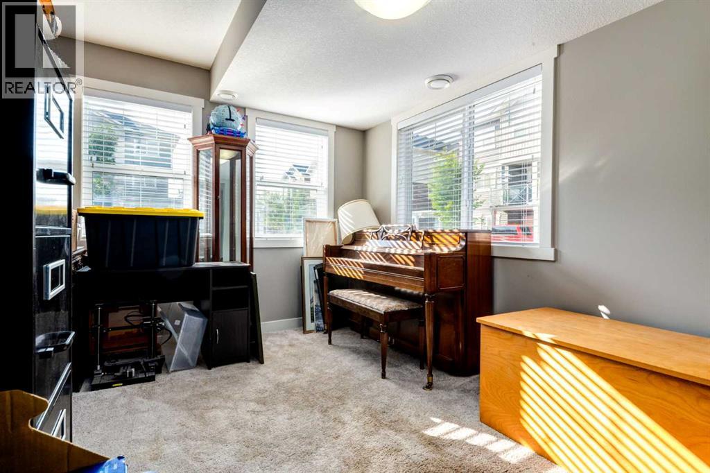 Single Family House for Sale in  Skyview Ranch Grove NE Skyview Ranch Calgary 