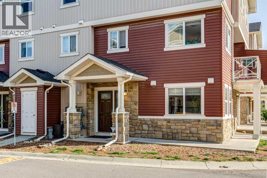 Single Family House for Sale in  Skyview Ranch Grove NE Skyview Ranch Calgary 