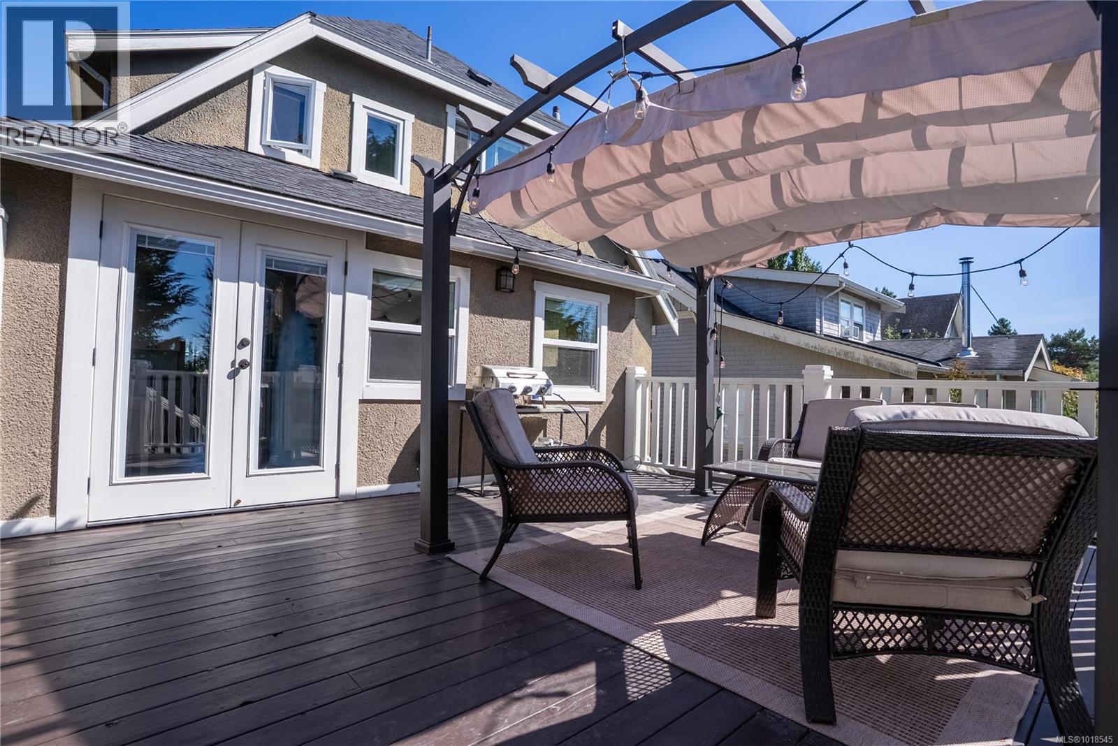  2730 Blackwood Street, Victoria