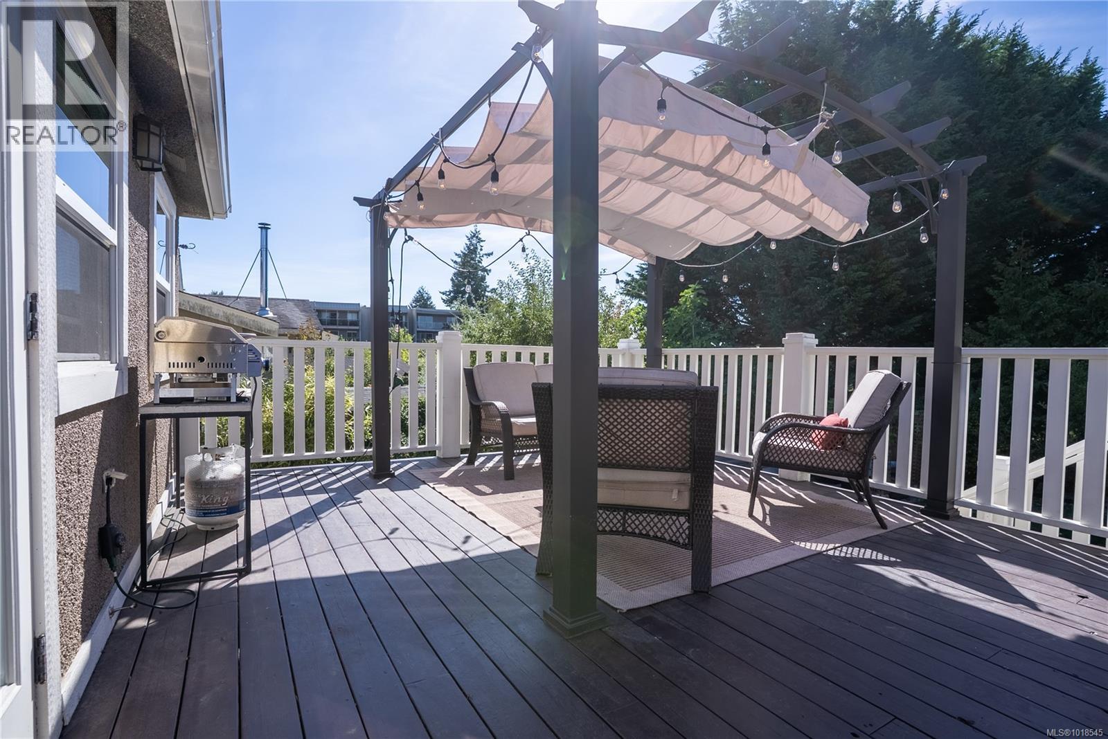  2730 Blackwood Street, Victoria