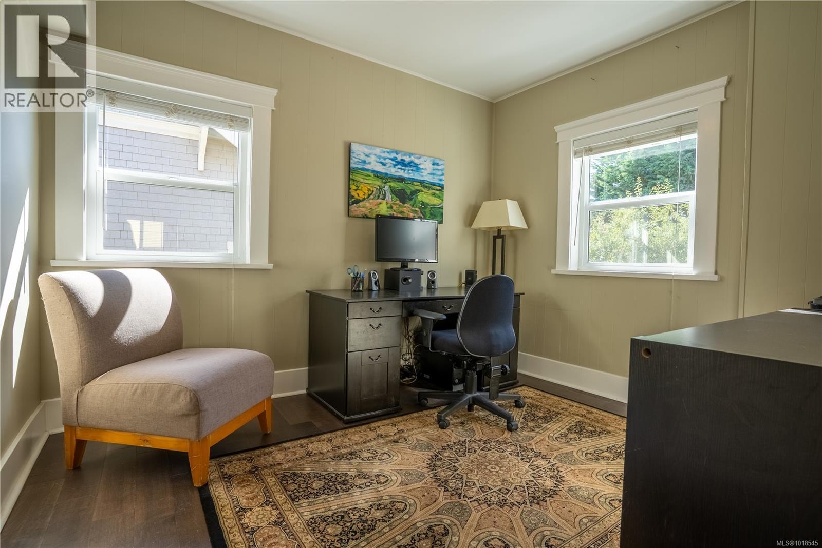  2730 Blackwood Street, Victoria