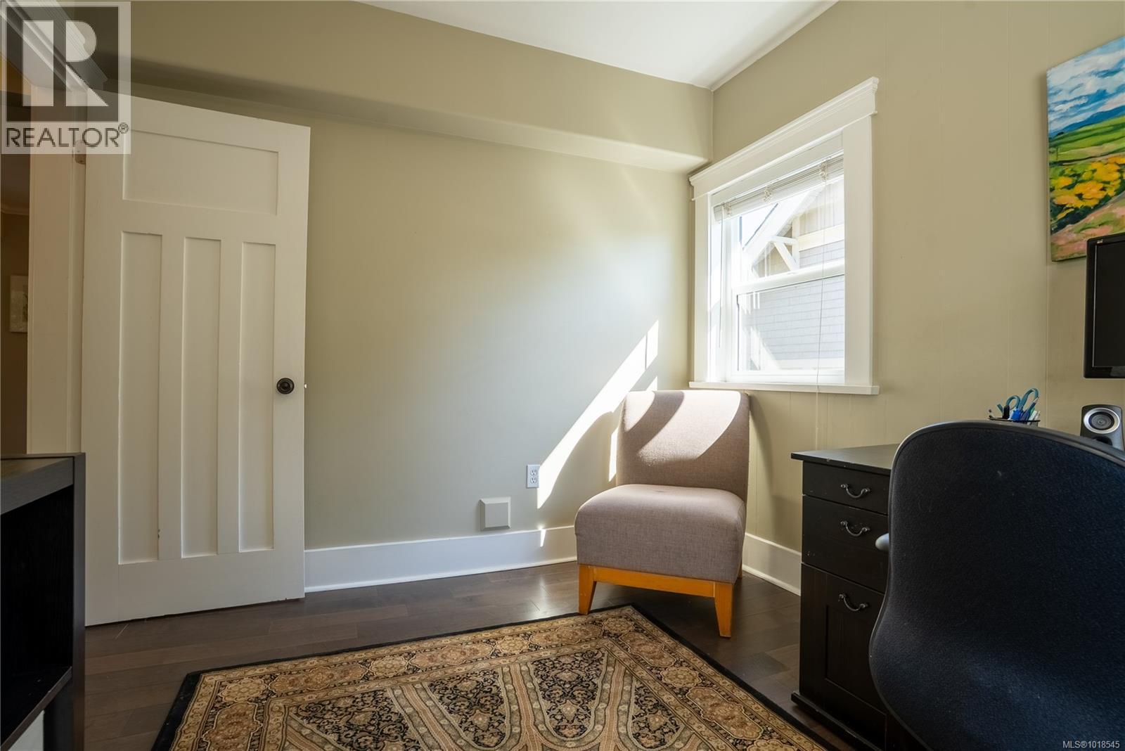  2730 Blackwood Street, Victoria