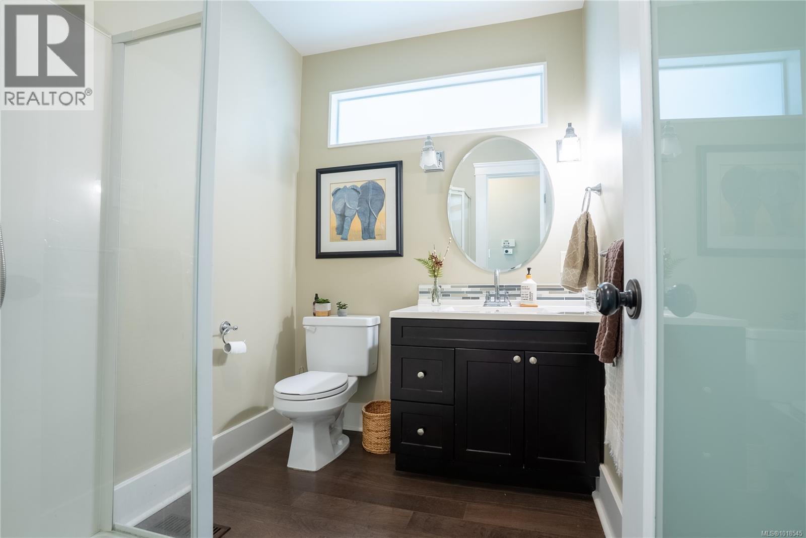  2730 Blackwood Street, Victoria