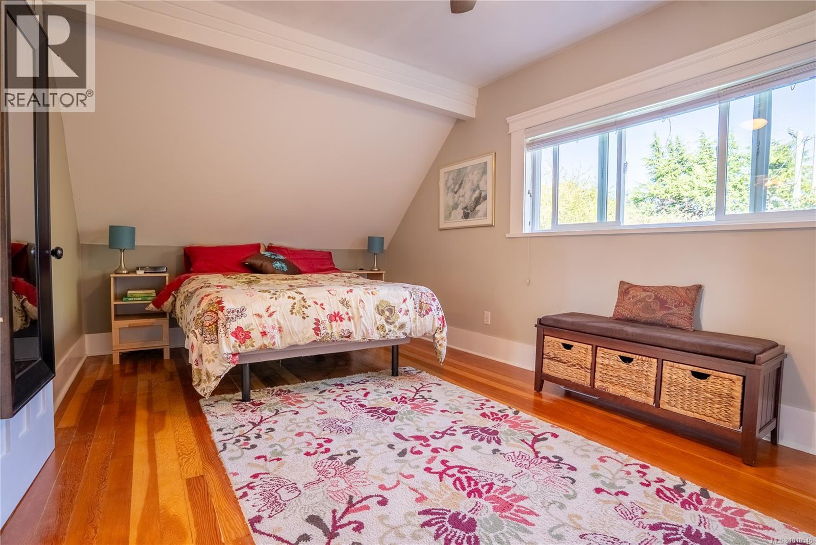  2730 Blackwood Street, Victoria