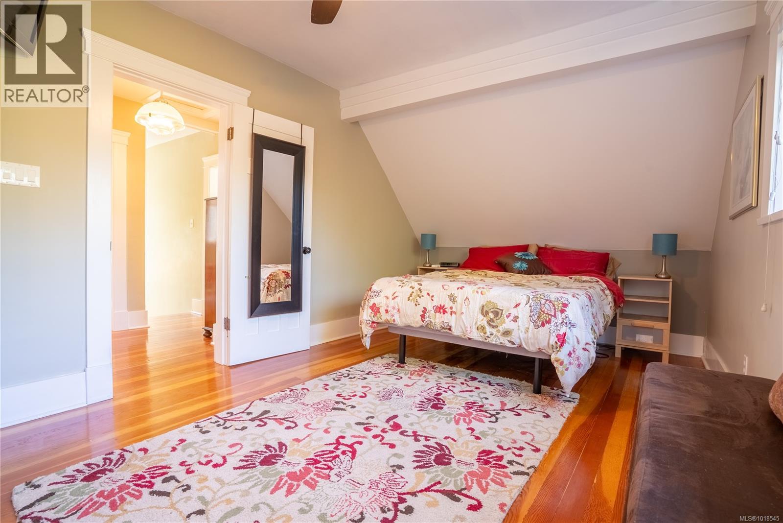  2730 Blackwood Street, Victoria