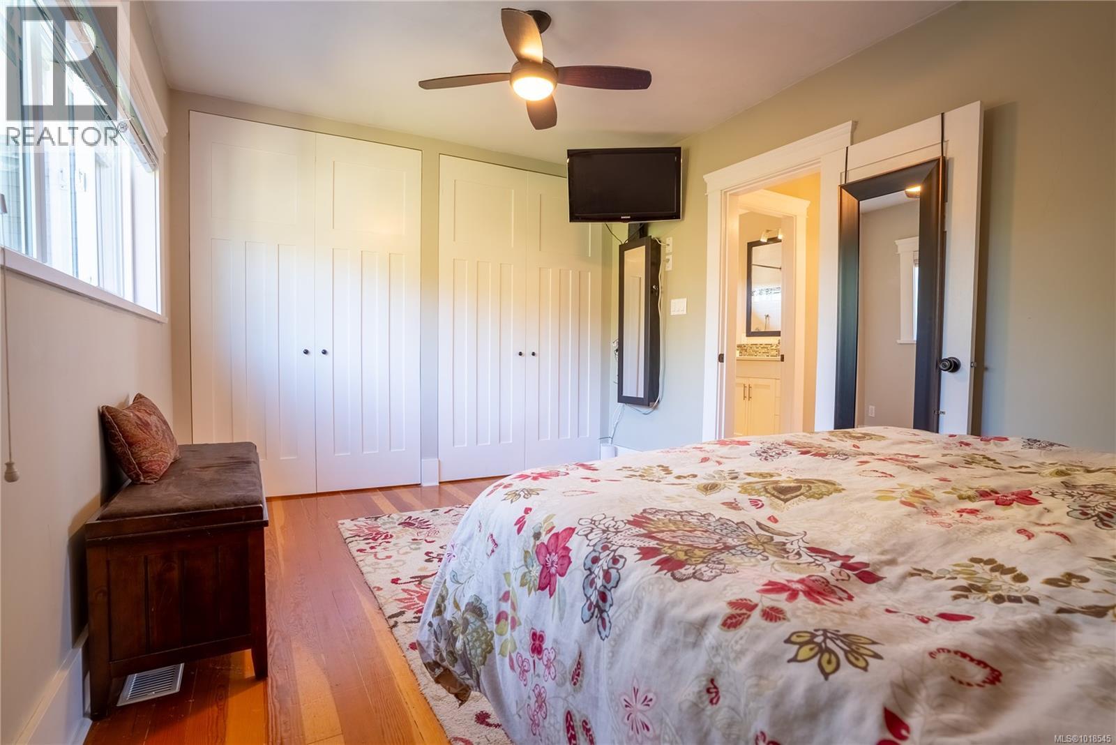  2730 Blackwood Street, Victoria