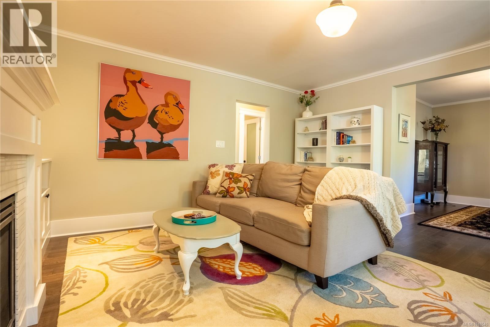  2730 Blackwood Street, Victoria