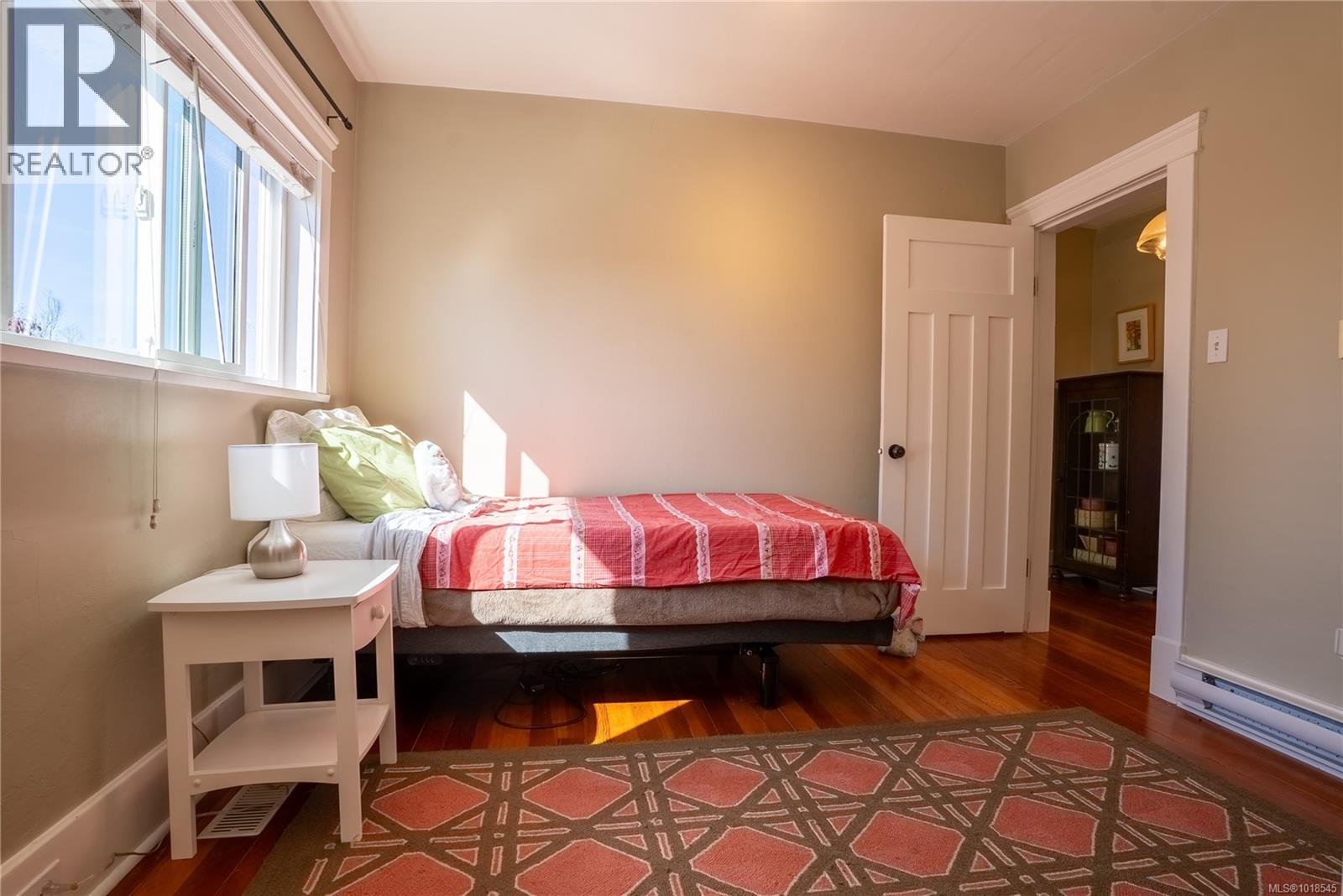  2730 Blackwood Street, Victoria