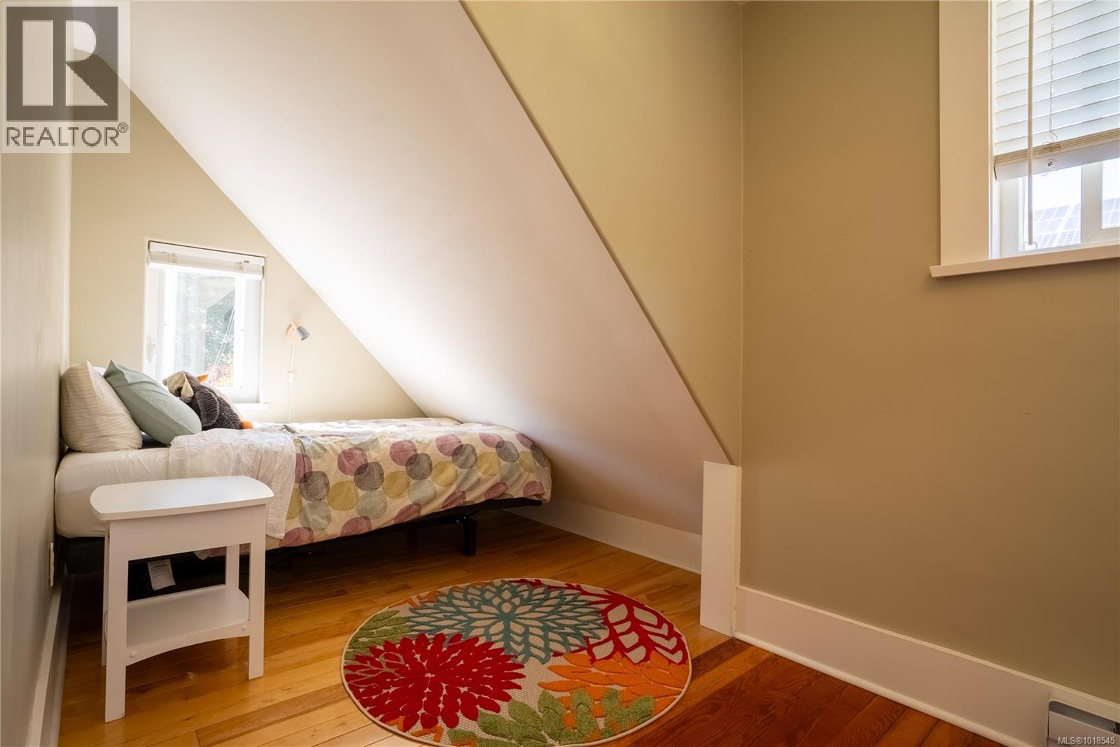  2730 Blackwood Street, Victoria