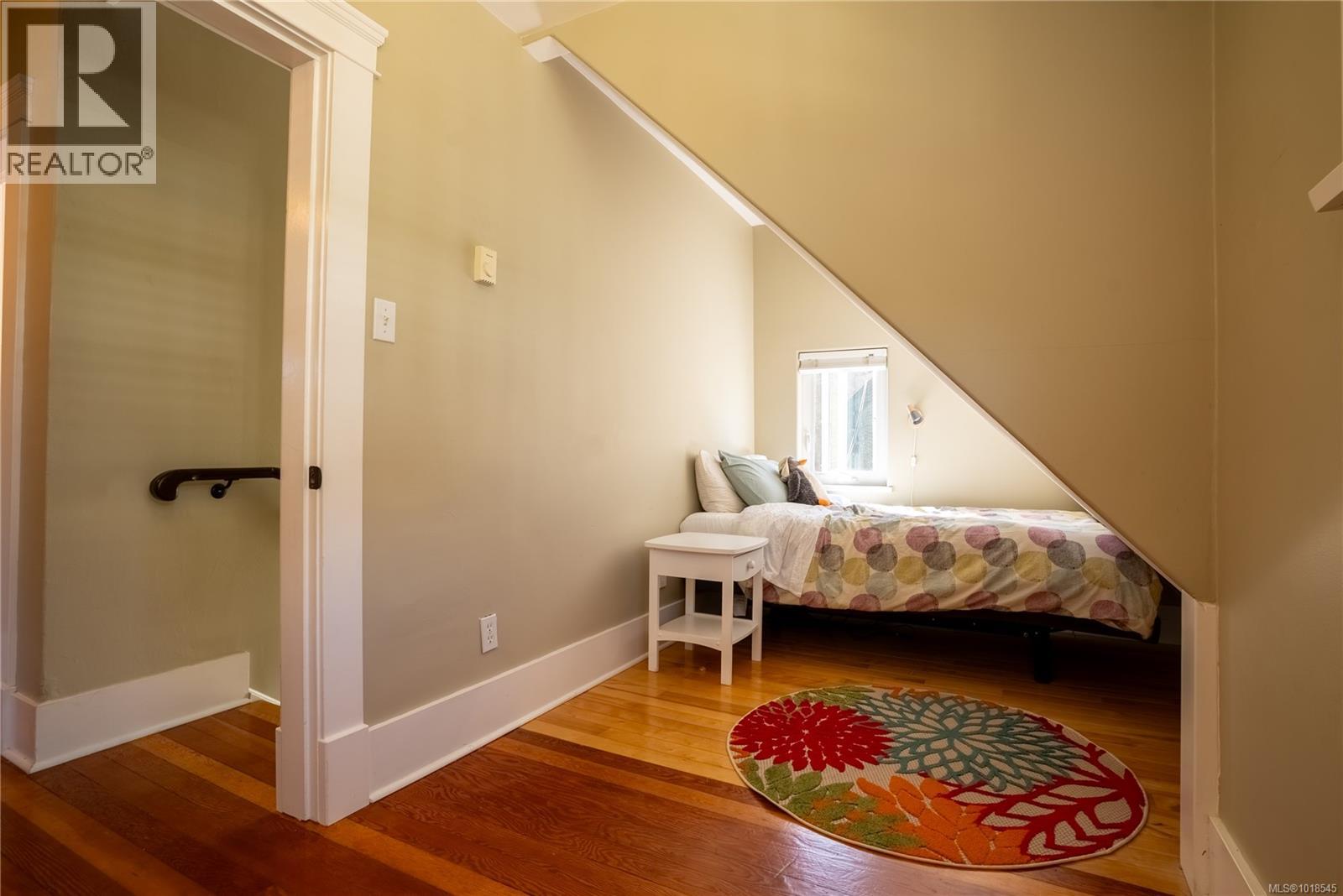  2730 Blackwood Street, Victoria