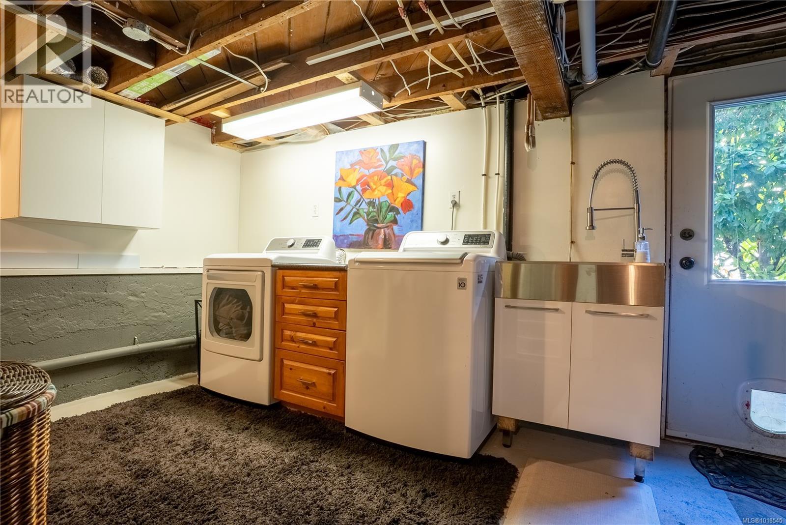  2730 Blackwood Street, Victoria