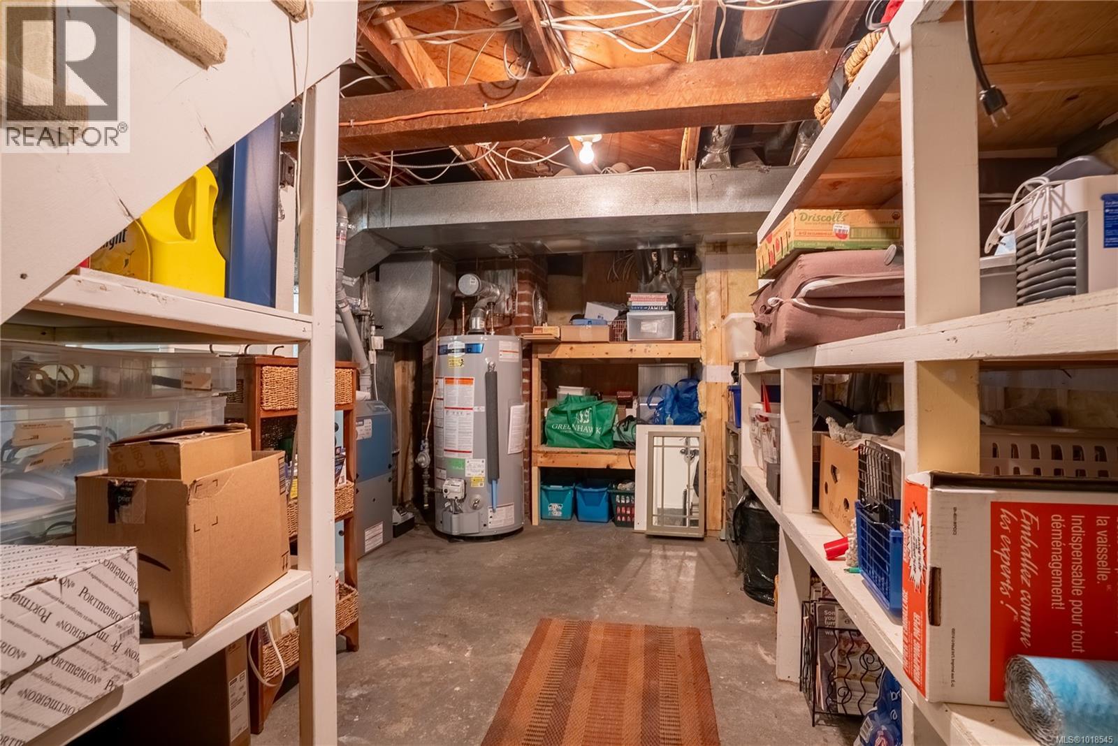  2730 Blackwood Street, Victoria