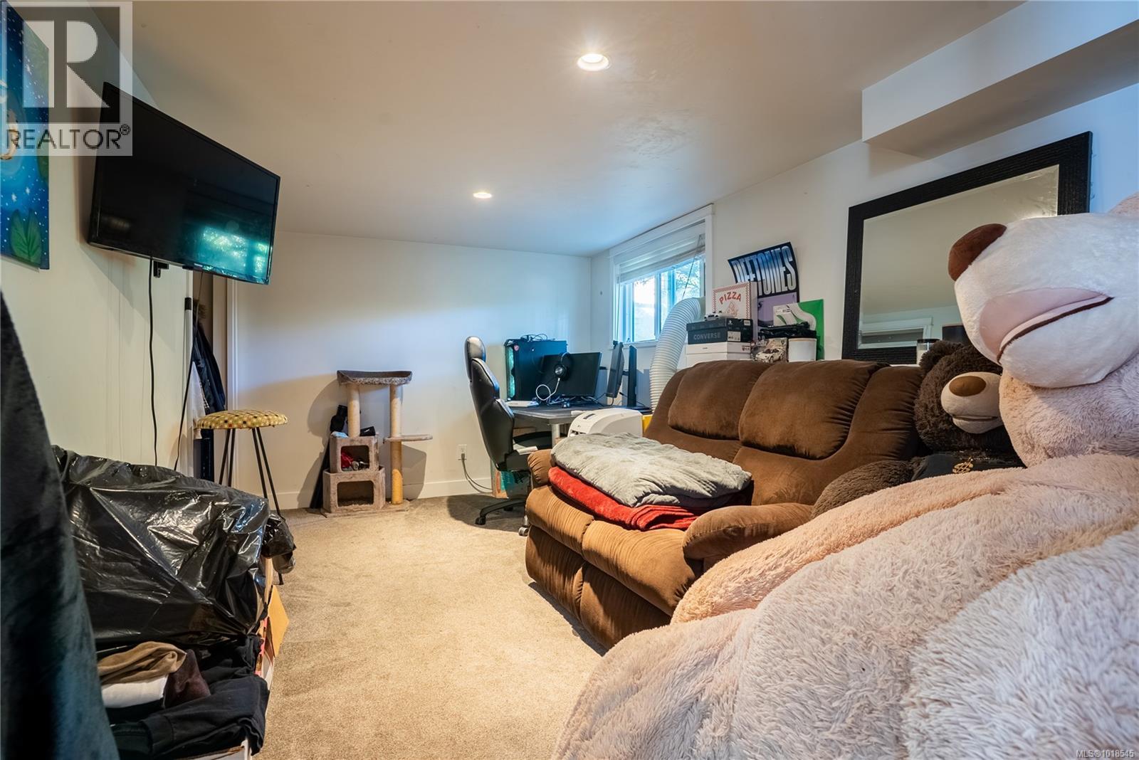  2730 Blackwood Street, Victoria