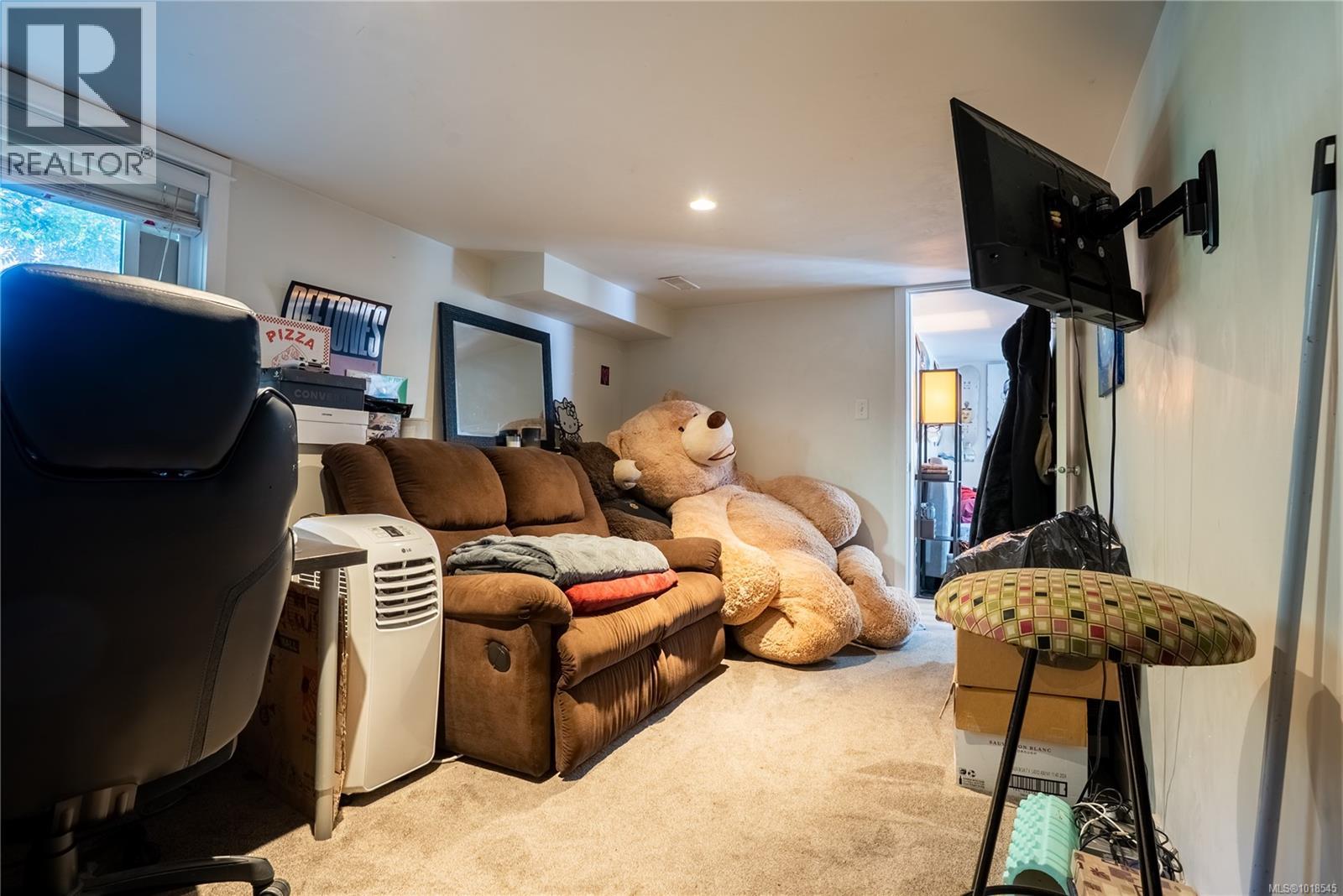  2730 Blackwood Street, Victoria