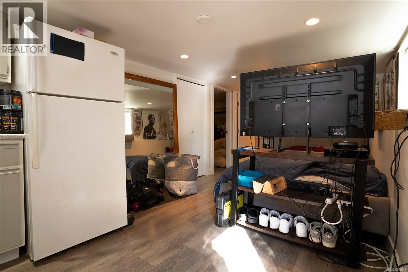  2730 Blackwood Street, Victoria