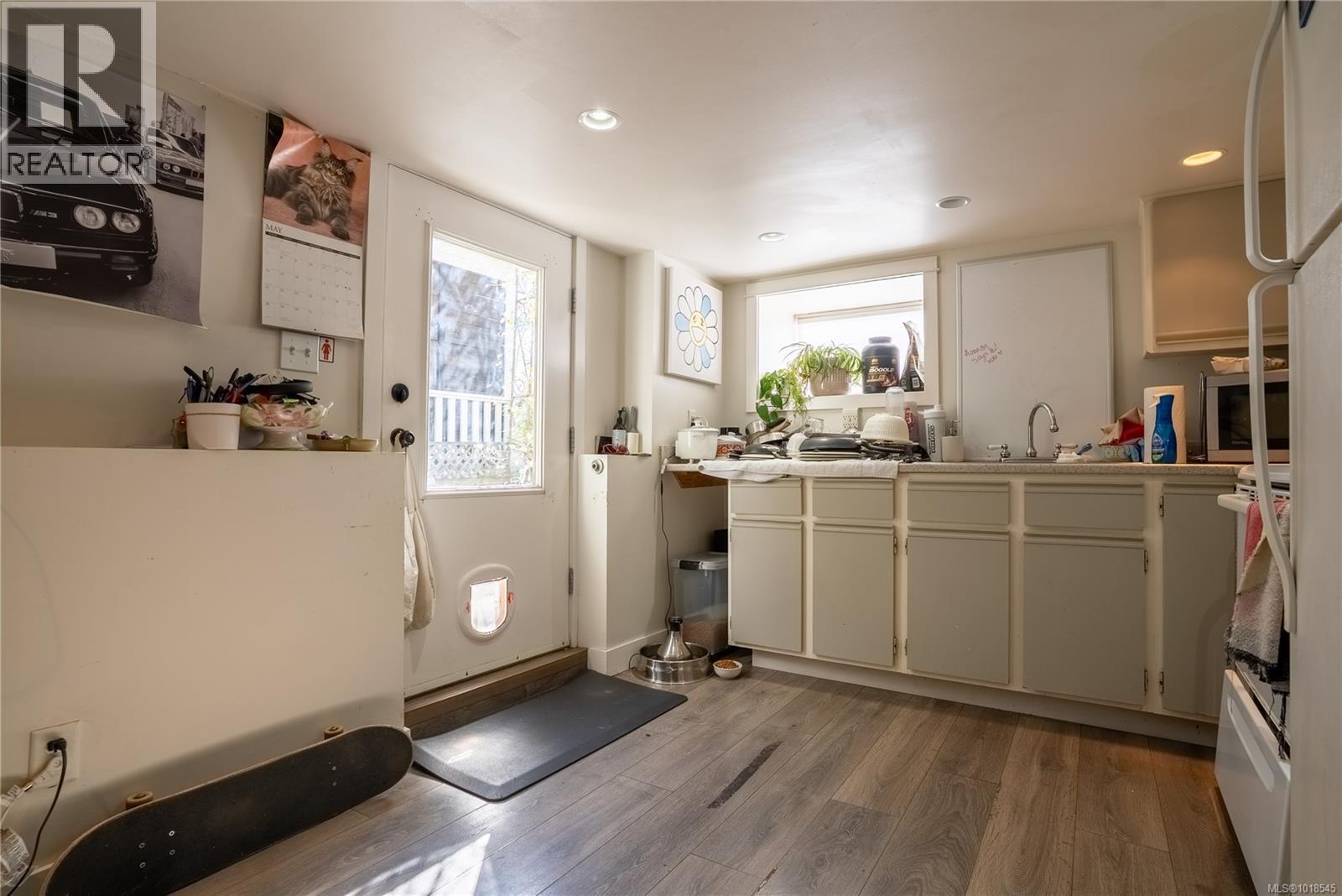  2730 Blackwood Street, Victoria