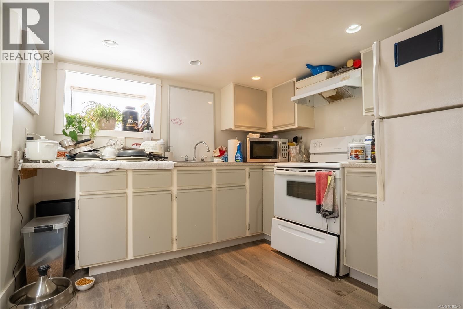  2730 Blackwood Street, Victoria