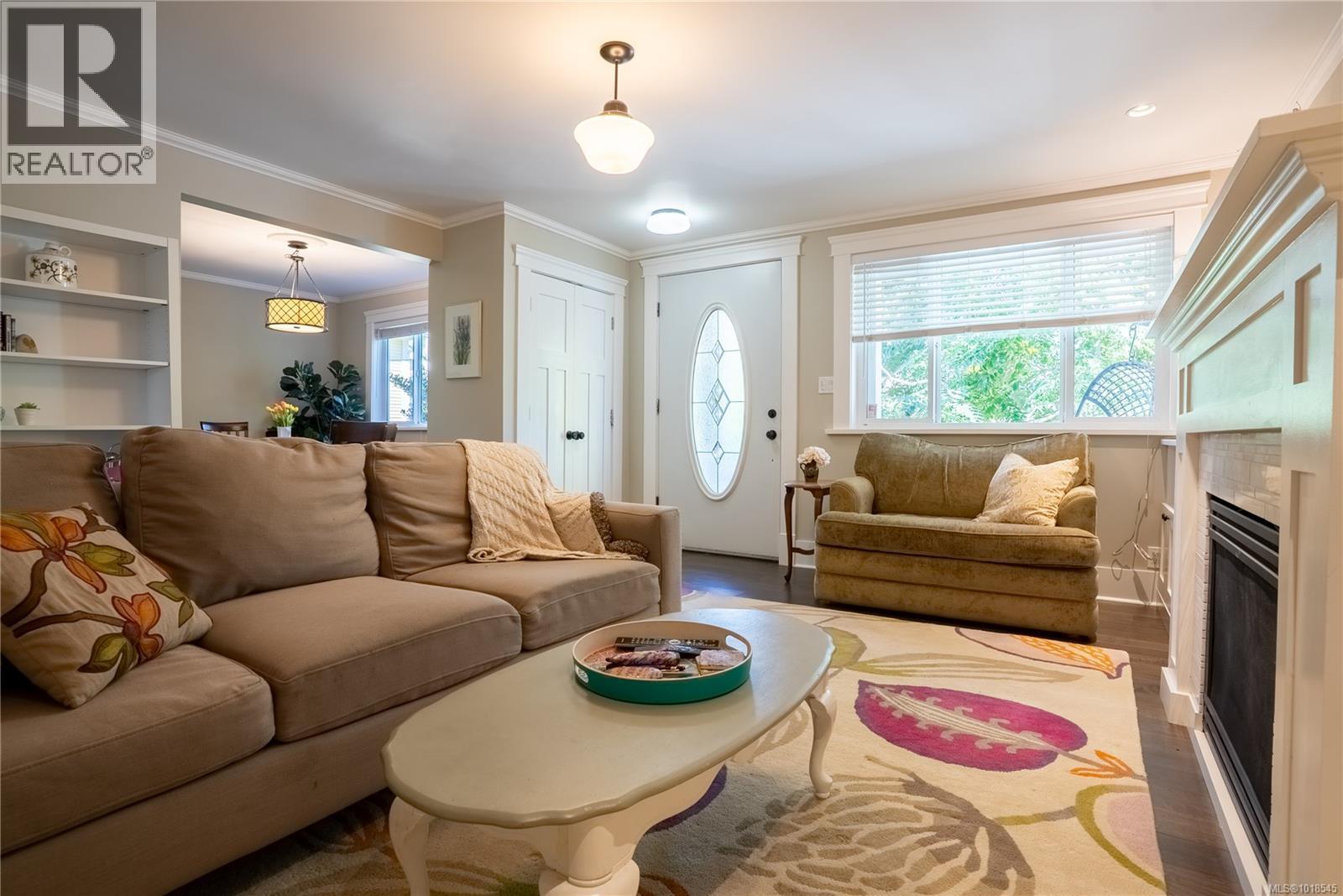  2730 Blackwood Street, Victoria