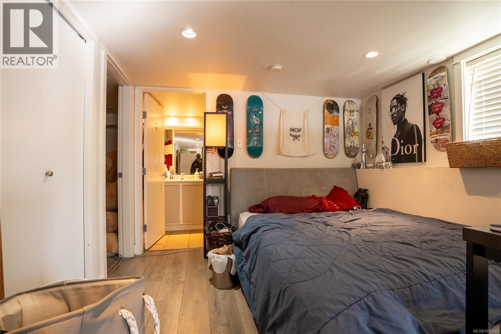  2730 Blackwood Street, Victoria