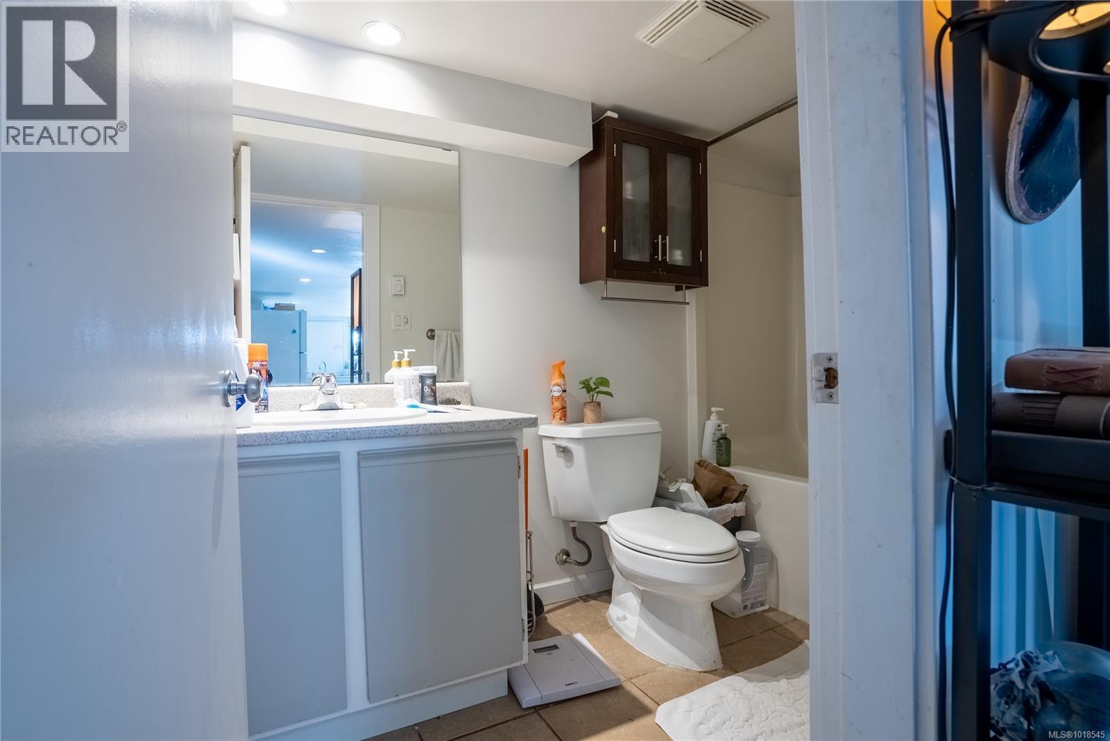  2730 Blackwood Street, Victoria