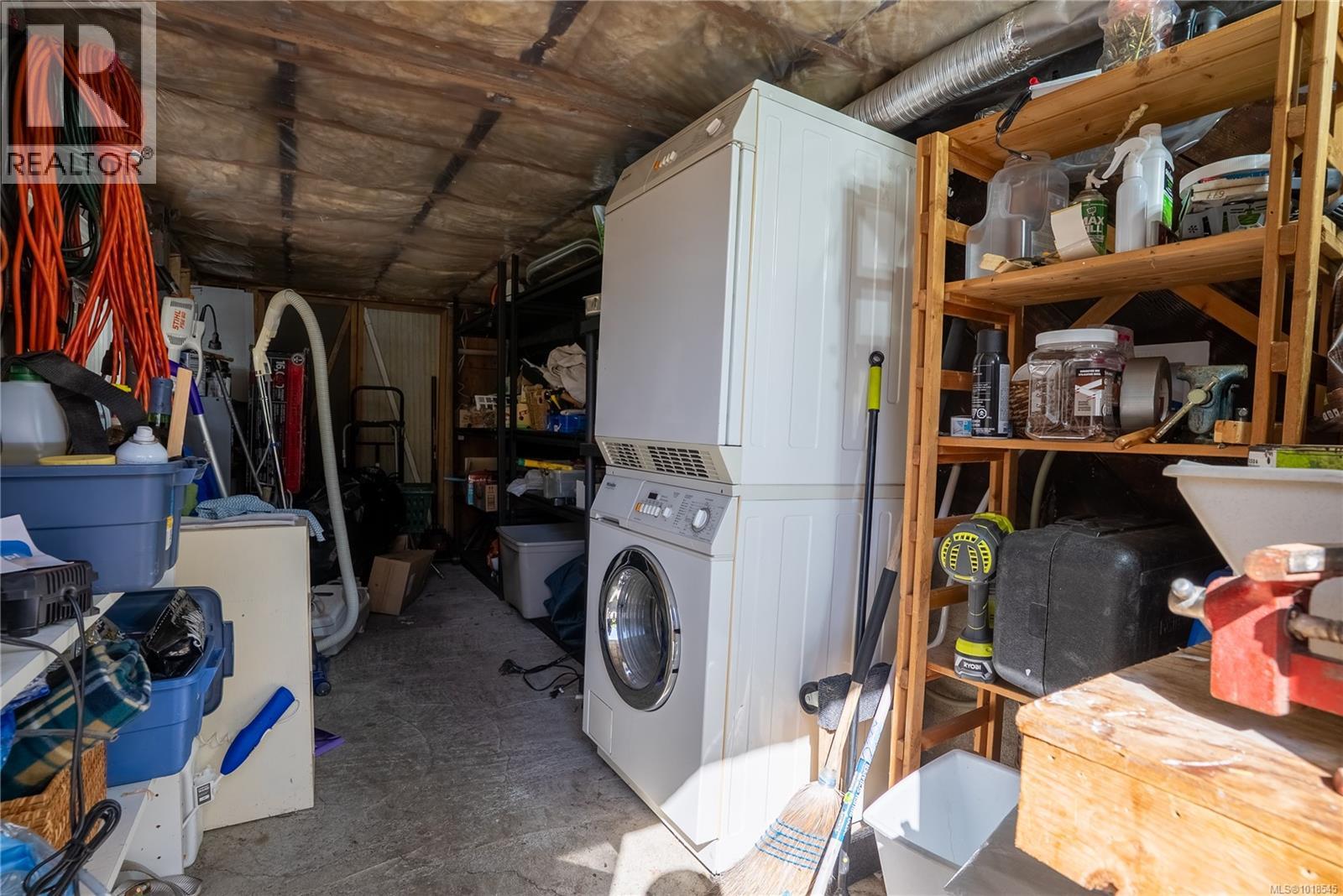  2730 Blackwood Street, Victoria