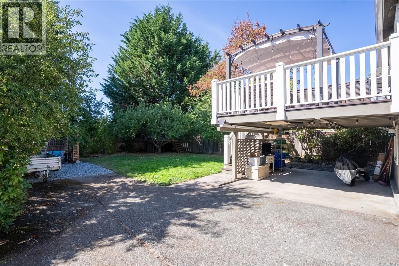  2730 Blackwood Street, Victoria