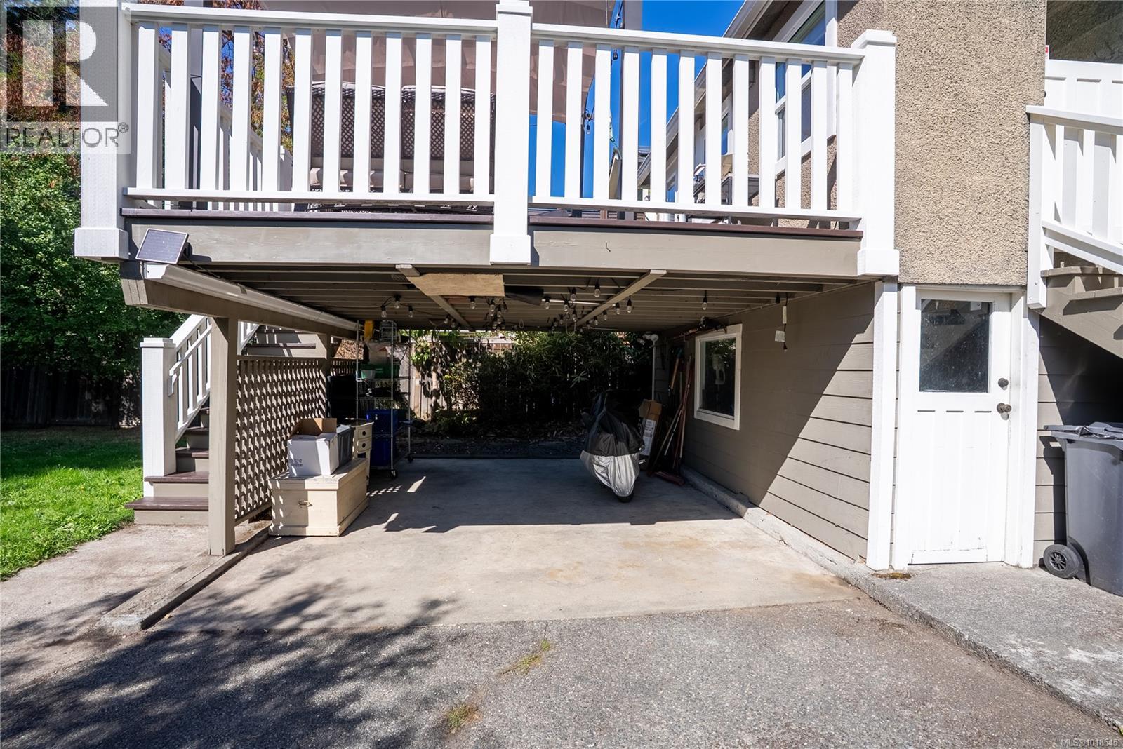  2730 Blackwood Street, Victoria