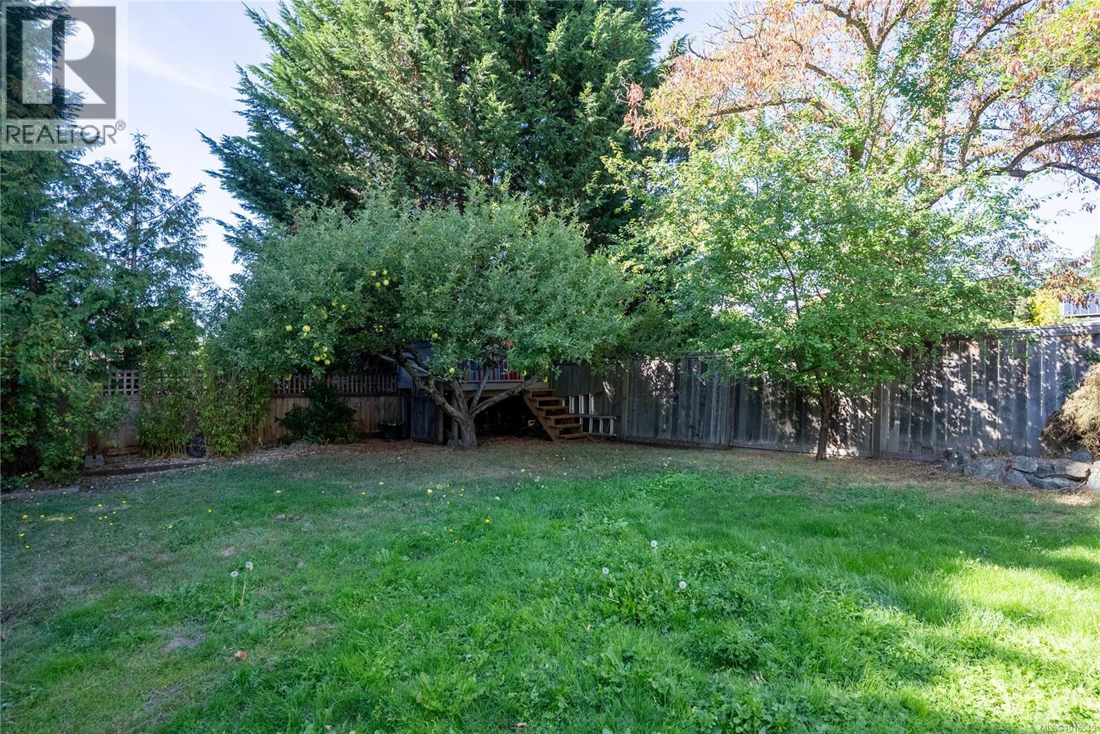  2730 Blackwood Street, Victoria