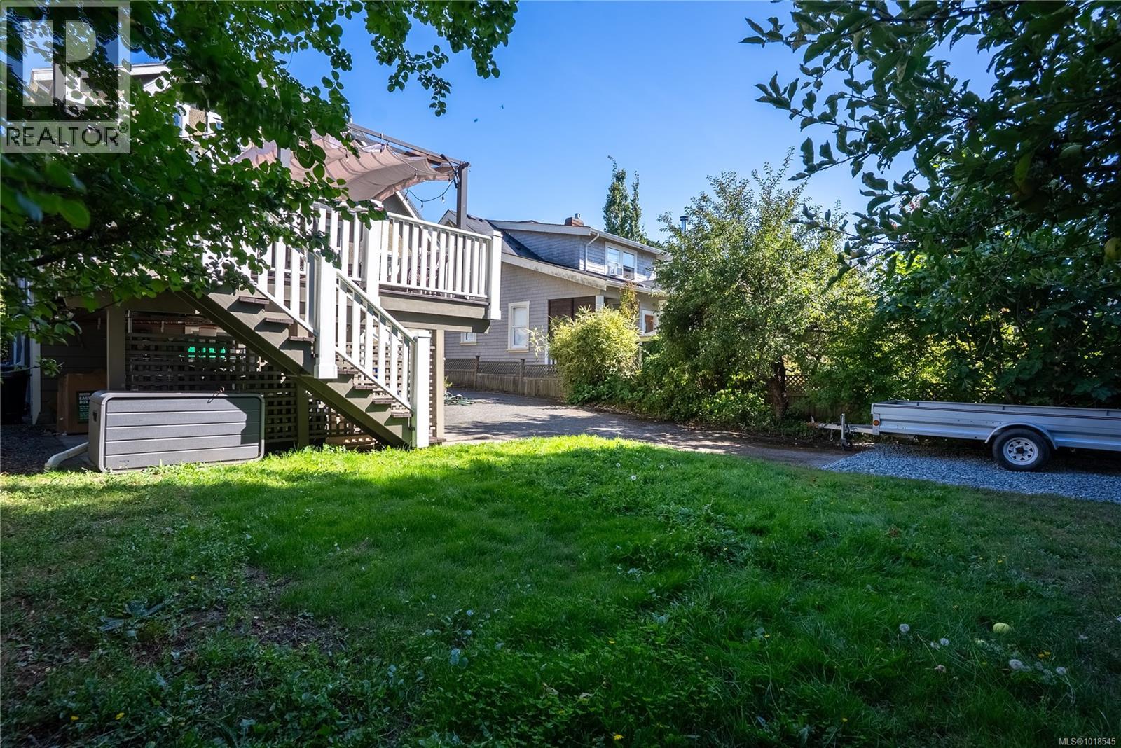  2730 Blackwood Street, Victoria