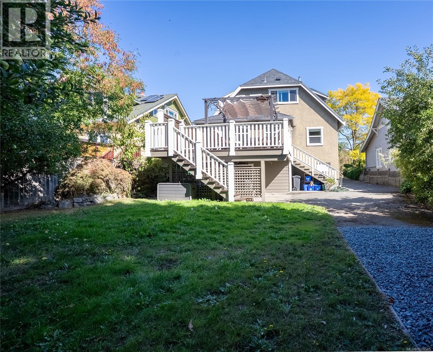  2730 Blackwood Street, Victoria