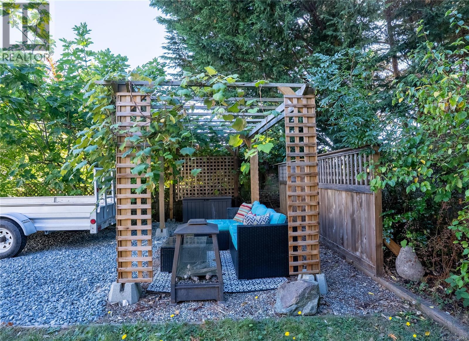  2730 Blackwood Street, Victoria