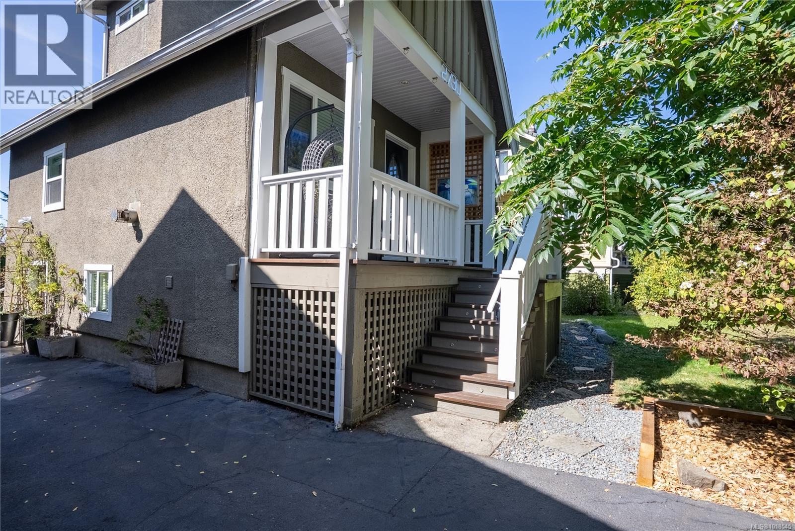  2730 Blackwood Street, Victoria