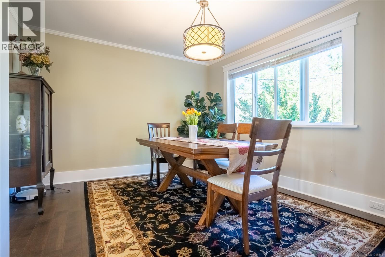  2730 Blackwood Street, Victoria