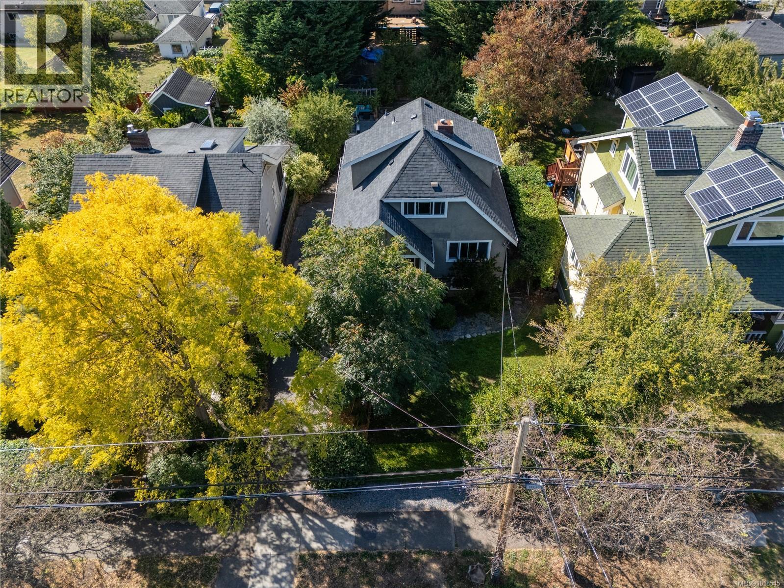  2730 Blackwood Street, Victoria