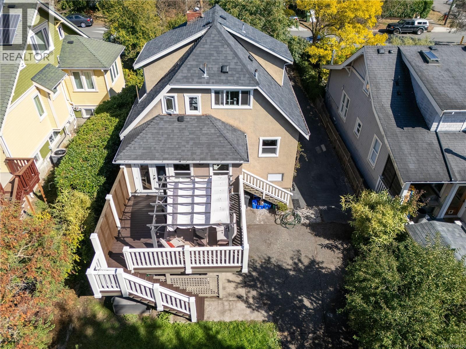  2730 Blackwood Street, Victoria